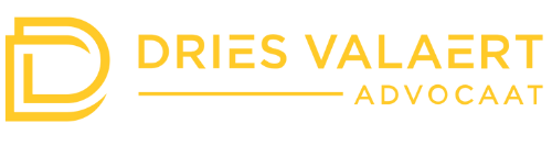 Advocaat Dries Valaert familierecht